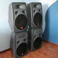 Альбом - JBL EON  Повний Комплект  1200W 1600$  067-725-724-5